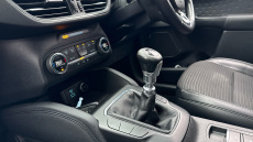 Ford Kuga 2.0 EcoBlue mHEV Titanium 5dr Diesel Estate